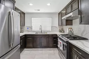 1003 Anza Ct, El Cajon, CA 92020 - Photo 10