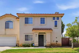 1003 Anza Ct, El Cajon, CA 92020 - Photo 1