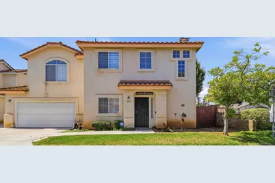  1003 Anza Ct, El Cajon, CA 92020 - Photo 32