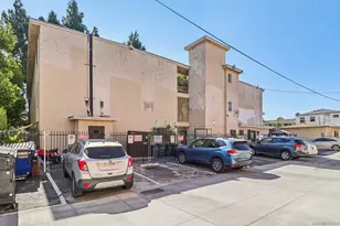 4260 44th St, San Diego, CA 92115 - Photo 18