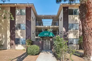 4260 44th St, San Diego, CA 92115 - Photo 1