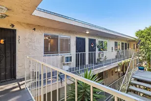 4260 44th St, San Diego, CA 92115 - Photo 6