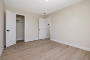 4206 E Overlook Dr, San Diego, CA 92115 - Photo 18