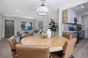 4206 E Overlook Dr, San Diego, CA 92115 - Photo 8
