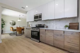4206 E Overlook Dr, San Diego, CA 92115 - Photo 12