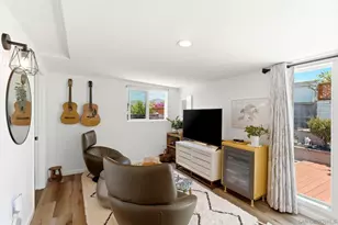 5349 Waring Rd, San Diego, CA 92120 - Photo 16