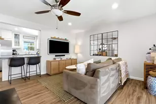 5349 Waring Rd, San Diego, CA 92120 - Photo 10
