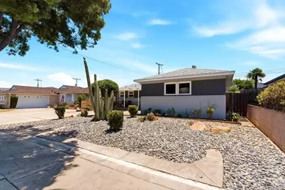  5349 Waring Road, San Diego, CA 92120 - Photo 34
