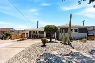 5349 Waring Rd, San Diego, CA 92120 - Photo 2