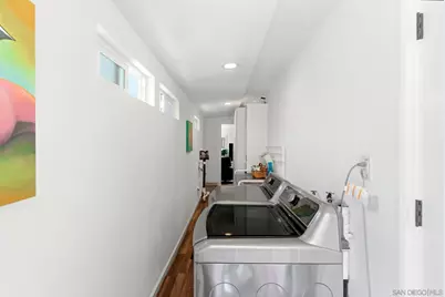  5349 Waring Road, San Diego, CA 92120 - Photo 18