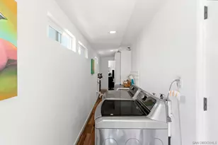 5349 Waring Rd, San Diego, CA 92120 - Photo 18