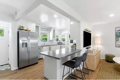  5349 Waring Road, San Diego, CA 92120 - Photo 8