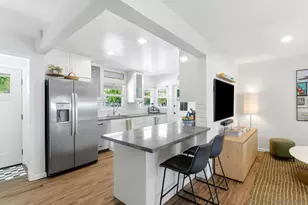 5349 Waring Rd, San Diego, CA 92120 - Photo 8