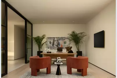  17650-52 Los Morros, Rancho Santa Fe, CA 92067 - Photo 22