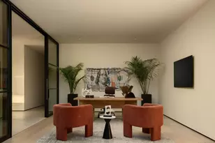 17650-52 Los Morros, Rancho Santa Fe, CA 92067 - Photo 22