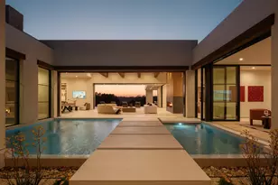 17650-52 Los Morros, Rancho Santa Fe, CA 92067 - Photo 2