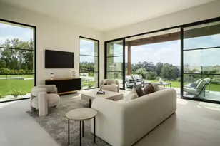 17650-52 Los Morros, Rancho Santa Fe, CA 92067 - Photo 36