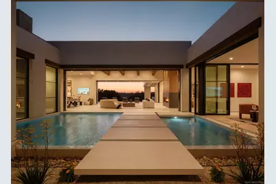  17650-52 Los Morros, Rancho Santa Fe, CA 92067 - Photo 1