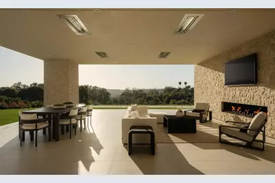  17650-52 Los Morros, Rancho Santa Fe, CA 92067 - Photo 32