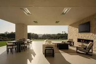 17650-52 Los Morros, Rancho Santa Fe, CA 92067 - Photo 32
