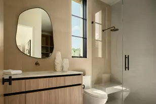 17650-52 Los Morros, Rancho Santa Fe, CA 92067 - Photo 28