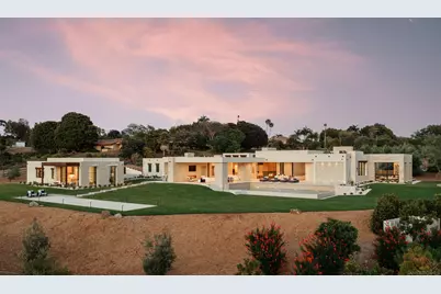  17650-52 Los Morros, Rancho Santa Fe, CA 92067 - Photo 2