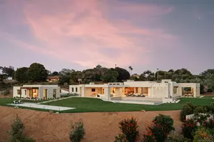17650-52 Los Morros, Rancho Santa Fe, CA 92067 - Photo 2