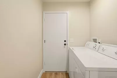  9556 Vista Secunda, San Diego, CA 92129 - Photo 24