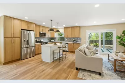  9556 Vista Secunda, San Diego, CA 92129 - Photo 8