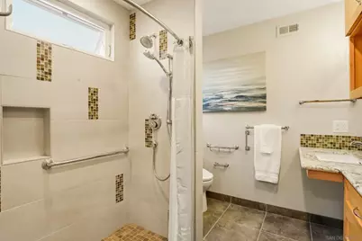  9556 Vista Secunda, San Diego, CA 92129 - Photo 20