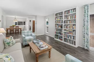 2600 Torrey Pines Rd, La Jolla, CA 92037 - Photo 8