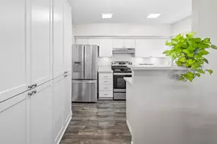 2600 Torrey Pines Rd, La Jolla, CA 92037 - Photo 2