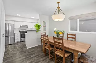 2600 Torrey Pines Rd, La Jolla, CA 92037 - Photo 12