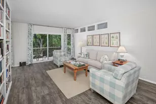 2600 Torrey Pines Rd, La Jolla, CA 92037 - Photo 6