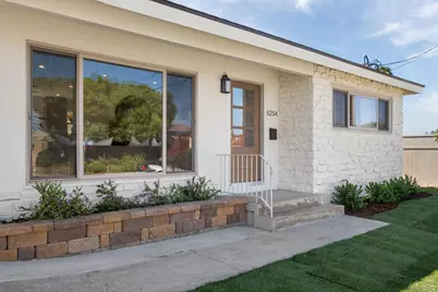  5254 Bocaw Pl, San Diego, CA 92115 - Photo 2