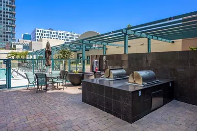  555 Front Street #1502, San Diego, CA 92101 - Photo 60