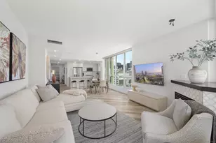555 Front St, San Diego, CA 92101 - Photo 20