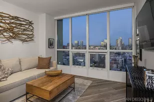 555 Front St, San Diego, CA 92101 - Photo 42