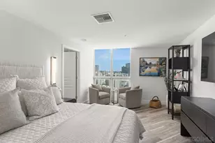 555 Front St, San Diego, CA 92101 - Photo 36