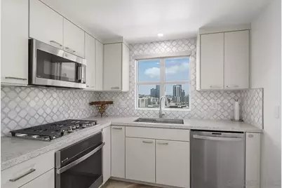  555 Front Street #1502, San Diego, CA 92101 - Photo 30