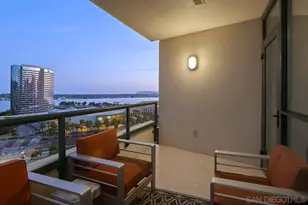 555 Front St, San Diego, CA 92101 - Photo 8
