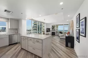 555 Front St, San Diego, CA 92101 - Photo 32