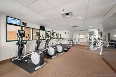  555 Front Street #1502, San Diego, CA 92101 - Photo 58