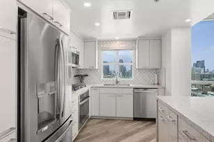 555 Front St, San Diego, CA 92101 - Photo 28