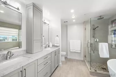  555 Front Street #1502, San Diego, CA 92101 - Photo 38
