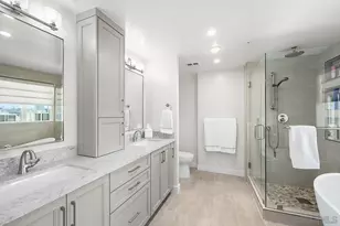555 Front St, San Diego, CA 92101 - Photo 38