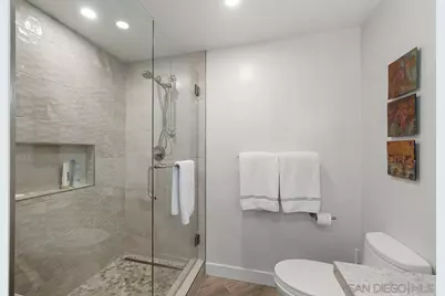  555 Front Street #1502, San Diego, CA 92101 - Photo 46