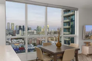 555 Front St, San Diego, CA 92101 - Photo 24