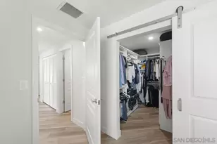 555 Front St, San Diego, CA 92101 - Photo 40