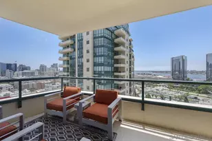 555 Front St, San Diego, CA 92101 - Photo 18